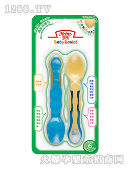 ���ϳ��LӖ����