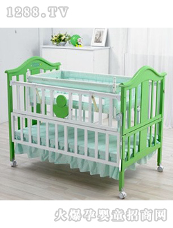 �G��ɫ�냺��