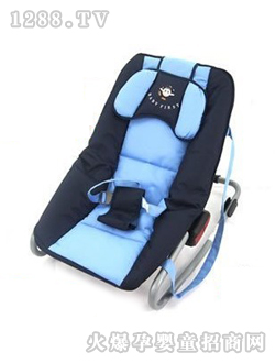 �T���{(l��n)ɫ�냺�u��