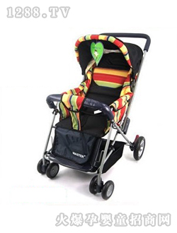 �T���{ɫ�냺����܇