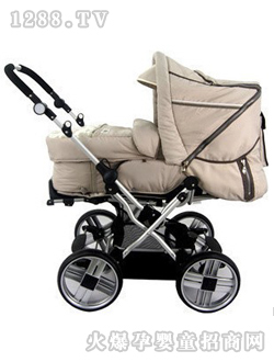 �T���װ�ɫ�߼��냺����܇