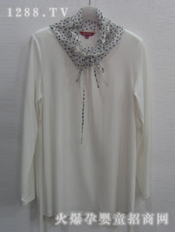 �����ЋD�bW110063B��ɫ