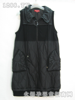 �����ЋD�bW150027B��ɫ