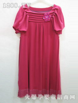 �����ЋD�bW160015B�Ҽt328Ԫ