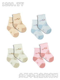 �����Ȍ����\(y��n)��(d��ng)�m