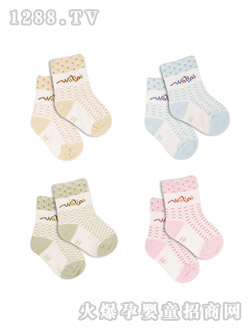 �����ȋ냺�l�y�m