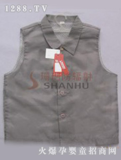 ��ɫ��ݗ���R��