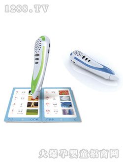 �昷(l��)P4���C̖(h��o)�c(di��n)�x�P