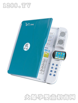 �昷F36���D(zhu��n)�����c�x�C