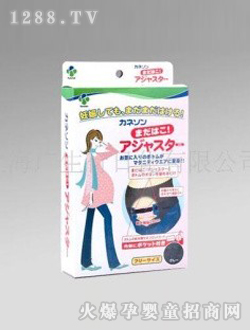 ���|�ЋD�����{��(ji��)��