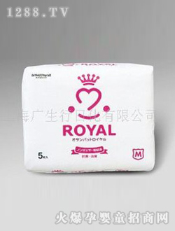 ���l(w��i)�a(ch��n)�D�����l(w��i)����M5