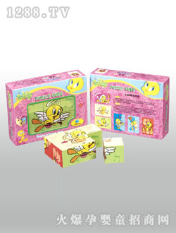 ֮ͯ�����w6��ƴ�D