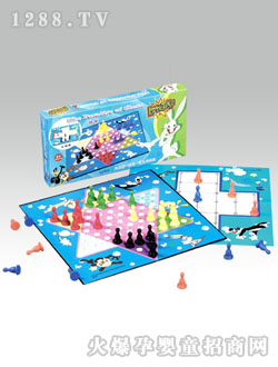 ֮ͯ���嘷(l��)�o(w��)�F����