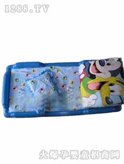 �{(l��n)ɫ����������