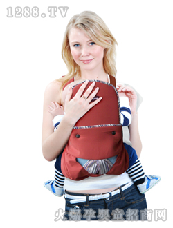 Ω��(��i)ؐ��tɫ����