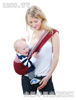 Ω��(��i)ؐ�tɫ�냺����