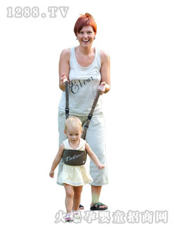 Ω��ؐ܊�Gɫ�냺����