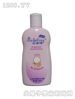 С�άB������ԡ¶