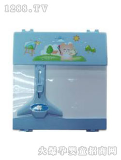 �����o(h��)�ە�(sh��)��V7