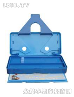 ������(sh��)�ܹP��