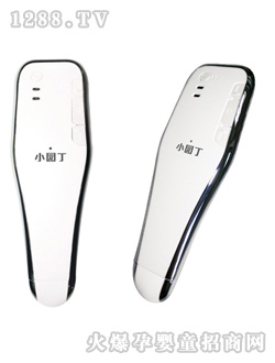 С�@��R500�c(di��n)�x�P