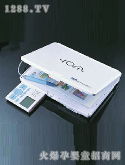 С�@��ͬ���x���C(j��)A12