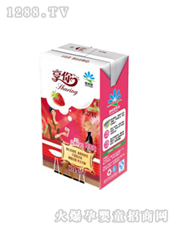 ��ϣ�������ݮ�����