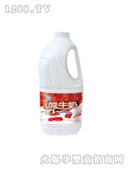 ��ϣ���t������