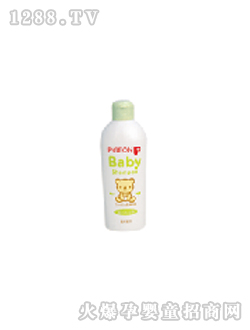 ؐ�H�냺ϴ�l(f��)��