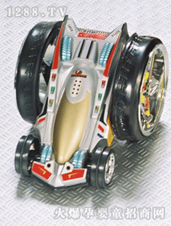 ������A��������܇