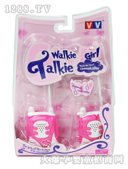 ��Դ��(du��)�v�C(j��)