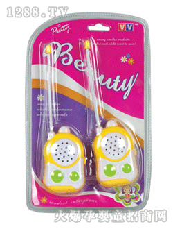 ��Դ�Sɫ��(du��)�v�C(j��)