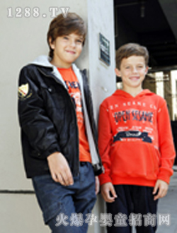 ���b�ɼ���