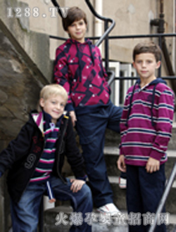 ���K�L��