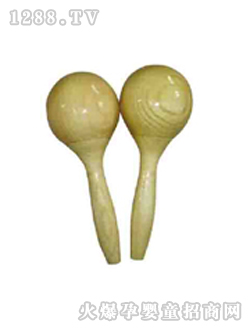 ��֮�ك�ͯ��(l��)����ɫɳ��