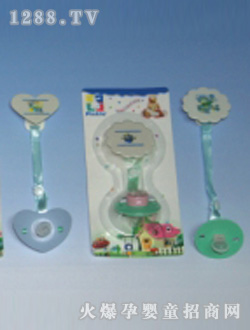 �������������