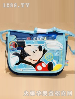 ��ʿ�ჺͯб���