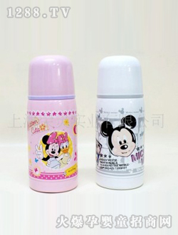 ��ʿ��۰�ɫ�W(xu��)�����ر�