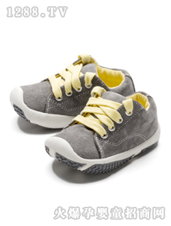 Ħ��������W˹��ɫ�냺Ь