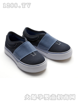 Ħ��������᠖��ɫ��Ь