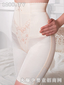 ���״�a(ch��n)�����L��ѝ