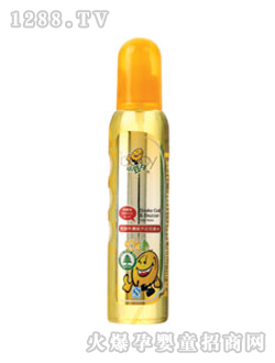 ��đţ�S�ò�����¶ˮ215ml