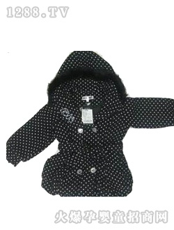 ��Ʒ�M�����\