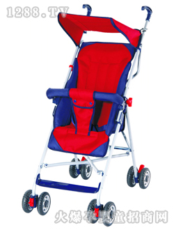 ��ؐؐ�tɫ�냺��܇(ch��)