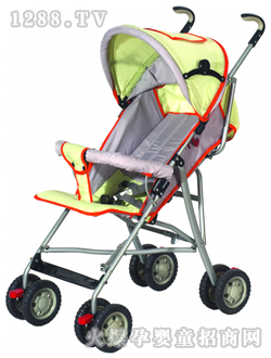 ��ؐؐ�ҾGɫ�냺��܇(ch��)