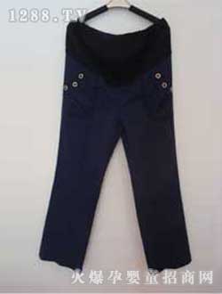 ��ؐ��ؐ���{(l��n)�ЋD����ѝ