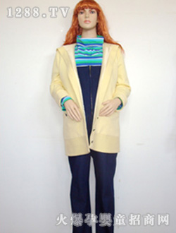 ��ؐ��ؐ�Bñ�ЋD����