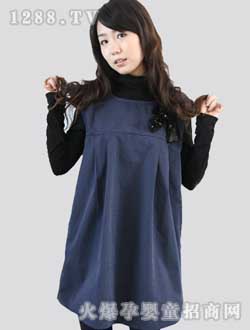 ���������{�����ЋD����ȹ