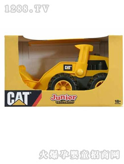 ��֮������܇(ch��)