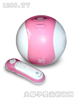 ��֮��Q3ȫ��λ�����Α�C(j��)